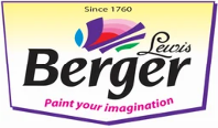 berger