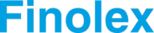 finolex