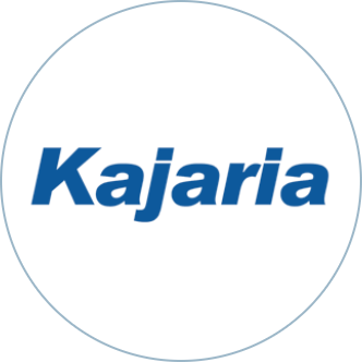 kajariya