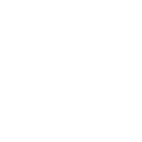 qr-codes