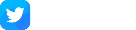 twitter-img