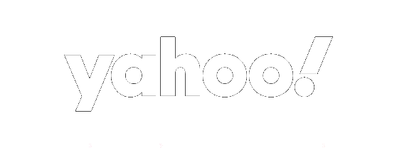 yahoo-img.png-img